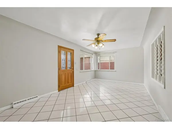 4363 Osceola, Denver, CO 80212