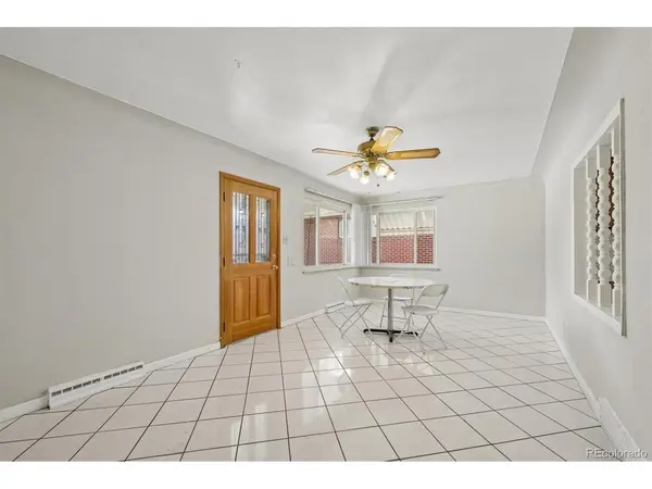 4363 Osceola, Denver, CO 80212