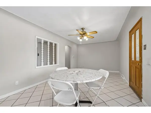 4363 Osceola, Denver, CO 80212