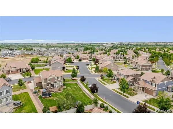 3455 Sandalwood, Johnstown, CO 80534