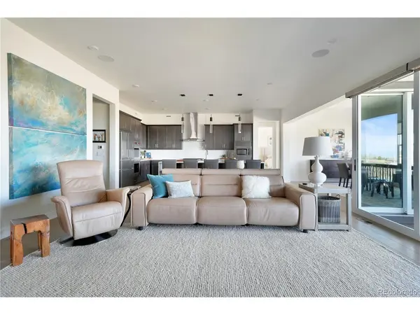 8729 S Quatar, Aurora, CO 80016