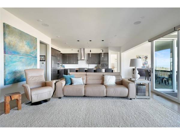 8729 S Quatar, Aurora, CO 80016