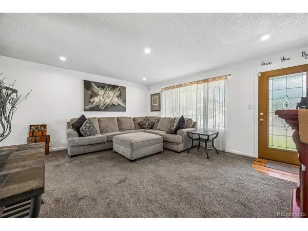 8248 Pearl, Denver, CO 80229