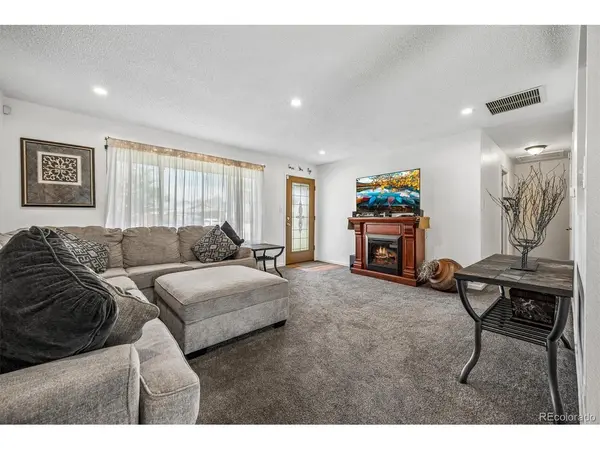 8248 Pearl, Denver, CO 80229