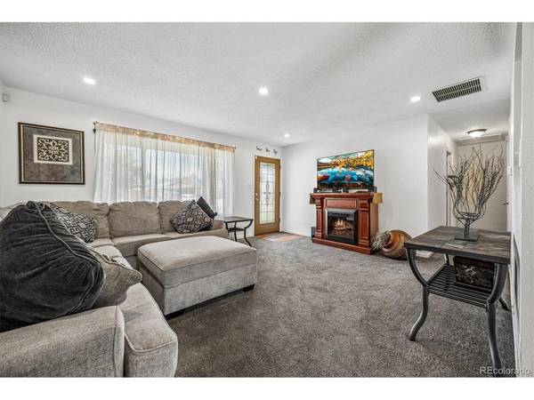 8248 Pearl, Denver, CO 80229