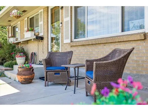8248 Pearl, Denver, CO 80229