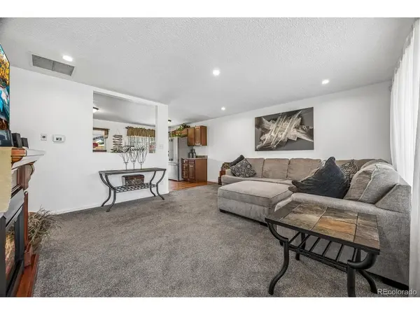 8248 Pearl, Denver, CO 80229