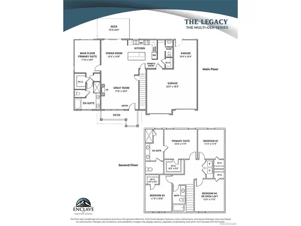 850 Peakview, Longmont, CO 80503