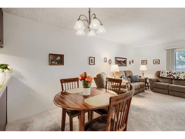 3465 S Poplar #204, Denver, CO 80224