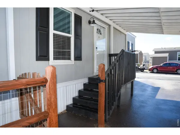 301 B, Evans, CO 80620