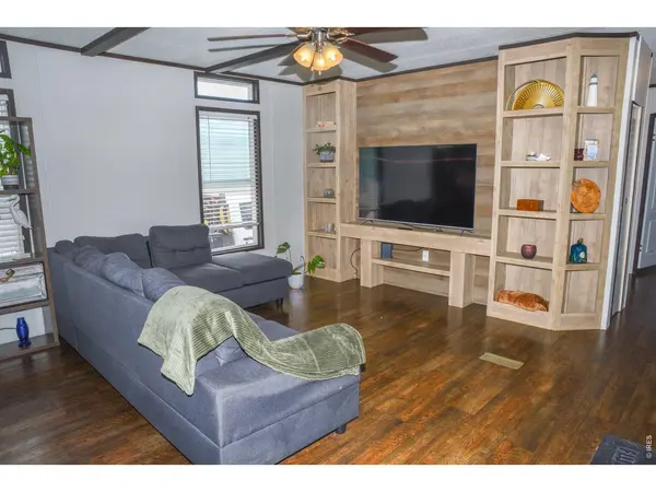 301 B, Evans, CO 80620