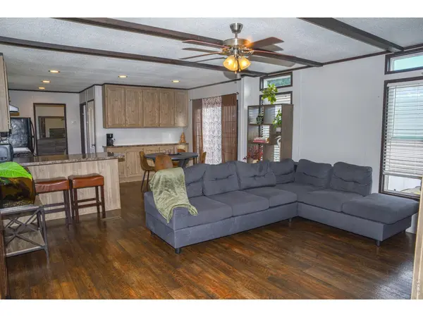301 B, Evans, CO 80620