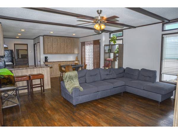 301 B, Evans, CO 80620