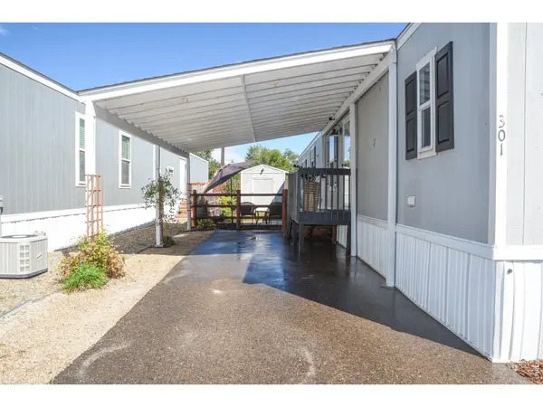 301 B, Evans, CO 80620