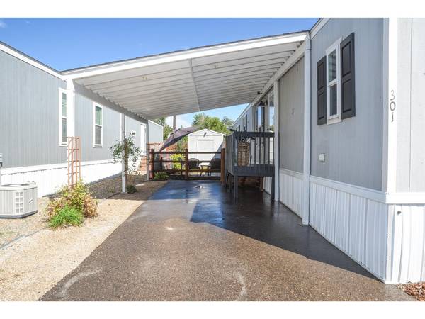 301 B, Evans, CO 80620