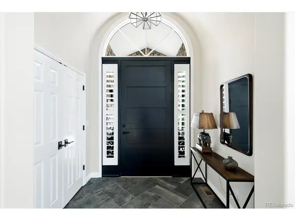 135 Silver Fox, Greenwood Village, CO 80121