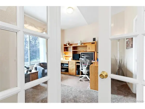 4784 Spotted Horse, Colorado Springs, CO 80923