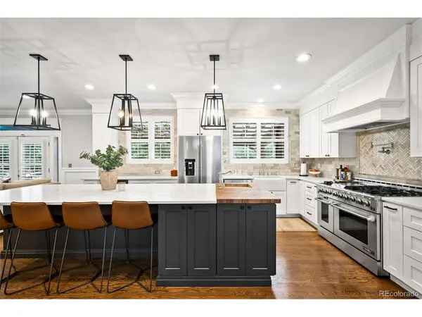 17382 E Lake, Aurora, CO 80016