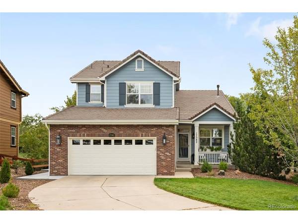 17382 E Lake, Aurora, CO 80016
