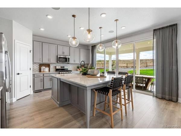 725 Stillwell, Elizabeth, CO 80107