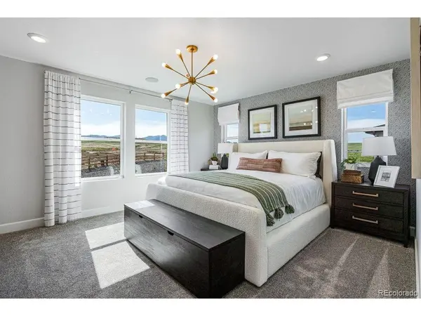 725 Stillwell, Elizabeth, CO 80107