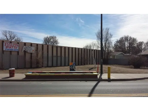 3900 Morrison, Denver, CO 80219