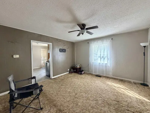 13361 W Smith ST, Jasonville, IN 47438