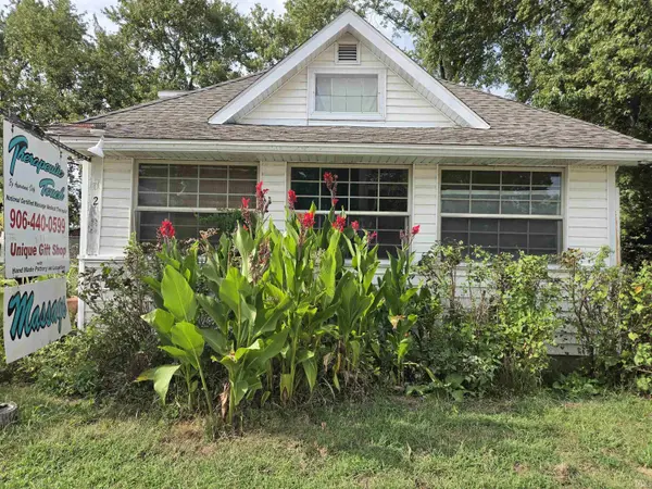 5216 N State Road 67 ***, Bruceville, IN 47516
