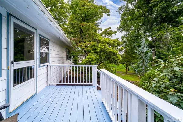 29 Brothers RD, Wappingers Falls, NY 12590