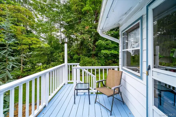 29 Brothers RD, Wappingers Falls, NY 12590