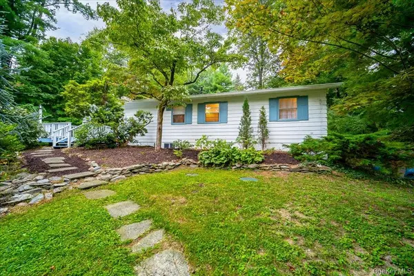 29 Brothers RD, Wappingers Falls, NY 12590