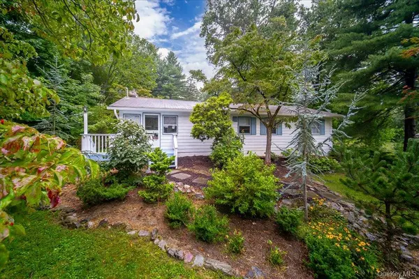 29 Brothers RD, Wappingers Falls, NY 12590