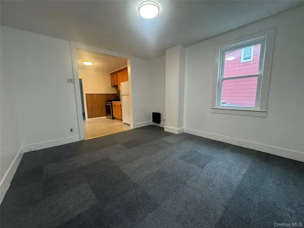 15-32 125th ST, College Point, NY 11356