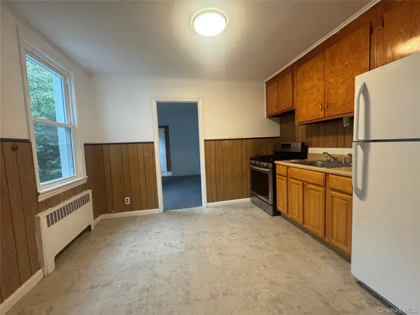 15-32 125th ST, College Point, NY 11356
