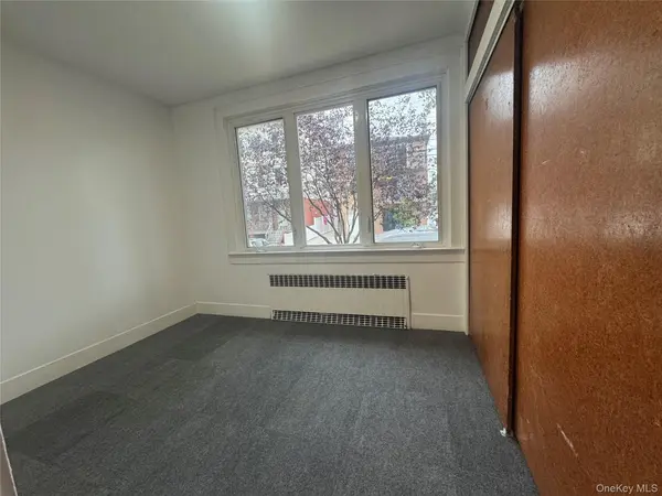 15-32 125th ST, College Point, NY 11356
