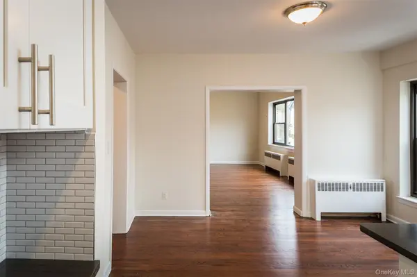 6 Studio Arcade #4G, Bronxville, NY 10708