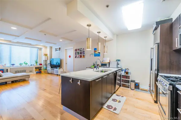 64-05 Yellowstone BLVD ##519, Forest Hills, NY 11375