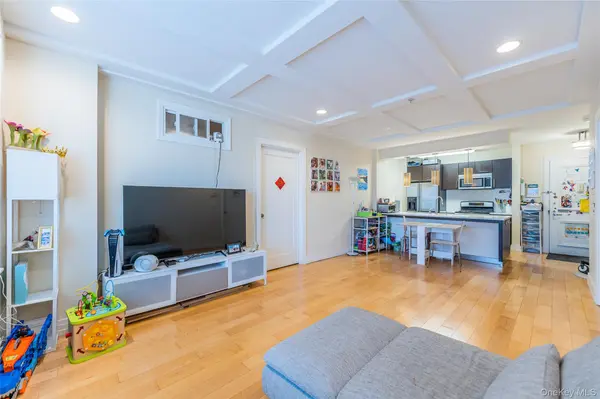 64-05 Yellowstone BLVD ##519, Forest Hills, NY 11375
