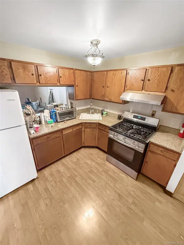702 Saint Anns AVE, Bronx, NY 10455