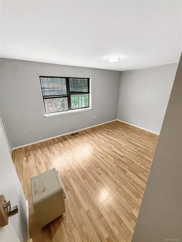 702 Saint Anns AVE, Bronx, NY 10455