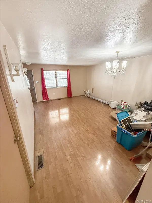 702 Saint Anns AVE, Bronx, NY 10455