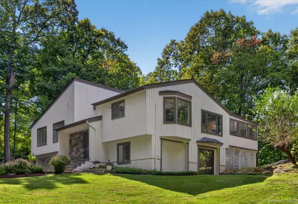 103 Old Highland TPKE, Garrison, NY 10524