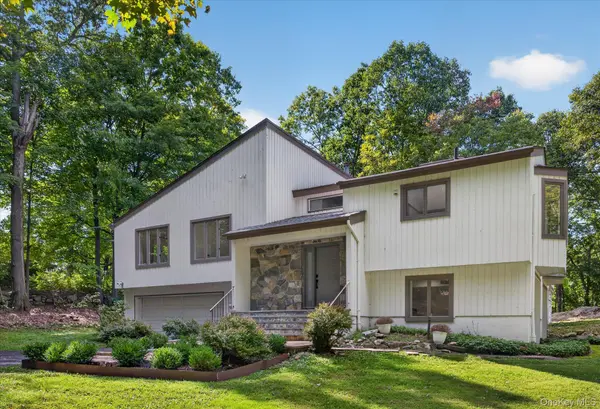 103 Old Highland TPKE, Garrison, NY 10524