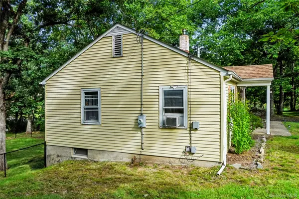 101 Ludlam RD, Monroe, NY 10950