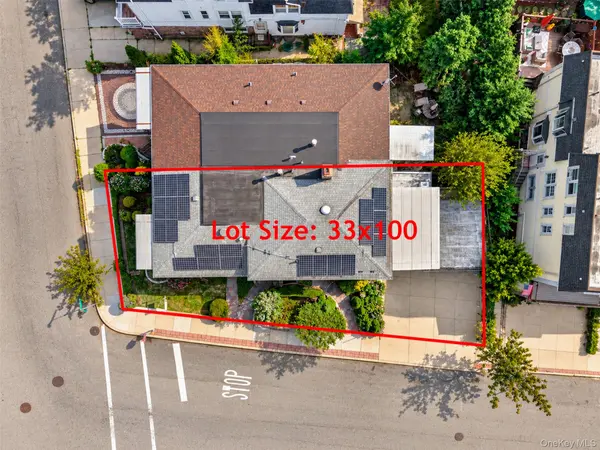 21540 23rd AVE, Bayside, NY 11360