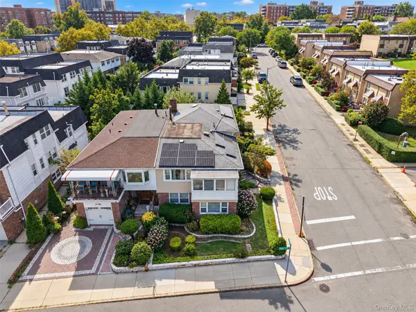 21540 23rd AVE, Bayside, NY 11360