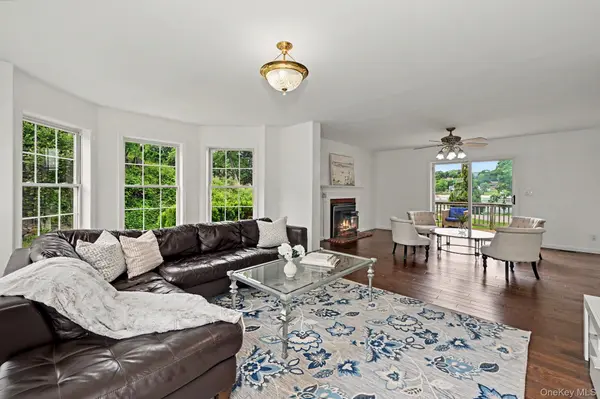243 Kings Ferry RD, Verplanck, NY 10596