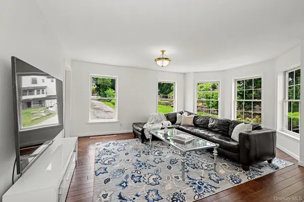 243 Kings Ferry RD, Verplanck, NY 10596