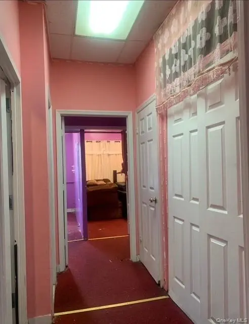 7525 Parsons BLVD, Fresh Meadows, NY 11366