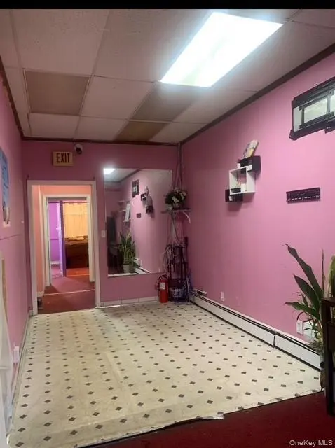 7525 Parsons BLVD, Fresh Meadows, NY 11366